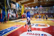 0N5A9768 - kopie - kopie (2)