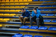 0N5A9776 - kopie - kopie (2)