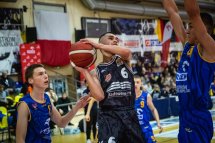 0N5A9793 - kopie - kopie (2)