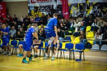 0N5A9806 - kopie - kopie (2)