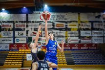 0N5A9813 - kopie - kopie