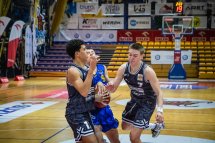 0N5A9815 - kopie - kopie