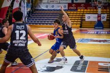 0N5A9823 - kopie - kopie