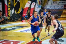 0N5A9830 - kopie - kopie