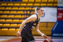 0N5A9846 - kopie - kopie