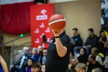 0N5A9850 - kopie - kopie