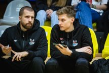 0N5A9864 - kopie - kopie