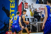 0N5A9866 - kopie - kopie