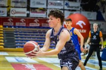 0N5A9869 - kopie - kopie