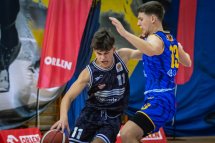 0N5A9873 - kopie - kopie