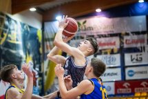 0N5A9876 - kopie - kopie