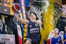 0N5A9878 - kopie - kopie