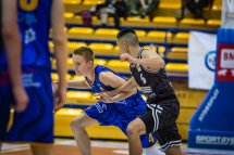 0N5A9885 - kopie - kopie