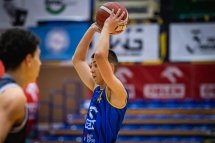 0N5A9893 - kopie - kopie