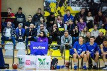 0N5A9920 - kopie - kopie