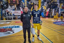 459e17f1-79ef-44bf-b81c-985ce344dfb8