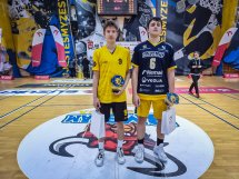 571f6766-7d3b-44df-87f7-52fc88f39dee