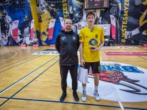 e7cda500-a76f-4855-a785-5b54fb6d930f