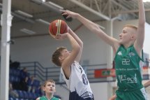 IMG_0872 (Kopírovat)