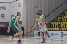 IMG_0899 (Kopírovat)