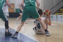 IMG_0902 (Kopírovat)