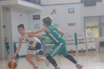 IMG_0905 (Kopírovat)