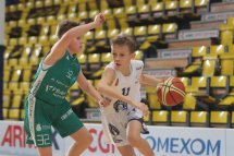 IMG_0933 (Kopírovat)