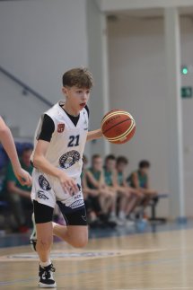 IMG_0962 (Kopírovat)