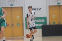 IMG_0965 (Kopírovat)