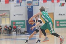 IMG_0966 (Kopírovat)