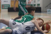 IMG_0969 (Kopírovat)