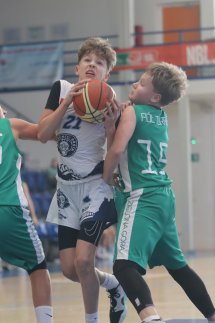 IMG_0976 (Kopírovat)