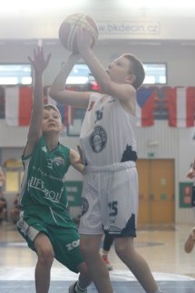 IMG_0980 (Kopírovat)