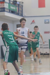 IMG_0982 (Kopírovat)