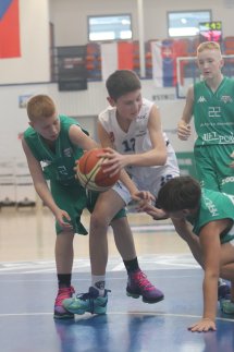 IMG_1009 (Kopírovat)