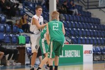 IMG_1014 (Kopírovat)