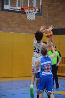 DSC_0005 (Kopírovat)