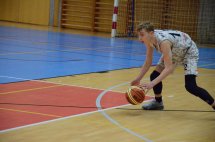 DSC_0007 (Kopírovat)