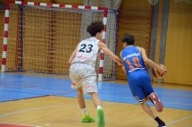 DSC_0008 (Kopírovat)