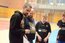 DSC_0012 (Kopírovat)