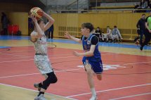 DSC_0014 (Kopírovat)