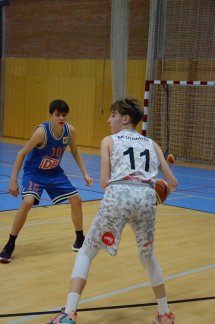 DSC_0016 (Kopírovat)