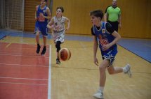 DSC_0025 (Kopírovat)