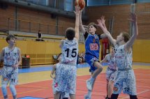 DSC_0030 (Kopírovat)