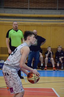 DSC_0031 (Kopírovat)