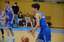 DSC_0032 (Kopírovat)