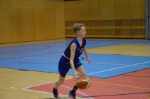 DSC_0001 (Kopírovat)