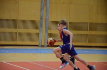 DSC_0002 (Kopírovat)