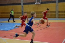 DSC_0003 (Kopírovat)