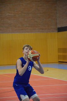 DSC_0005 (Kopírovat)